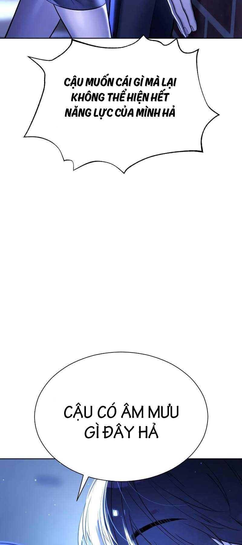 Sát Thủ Peter Chap 6 - Next Chap 7