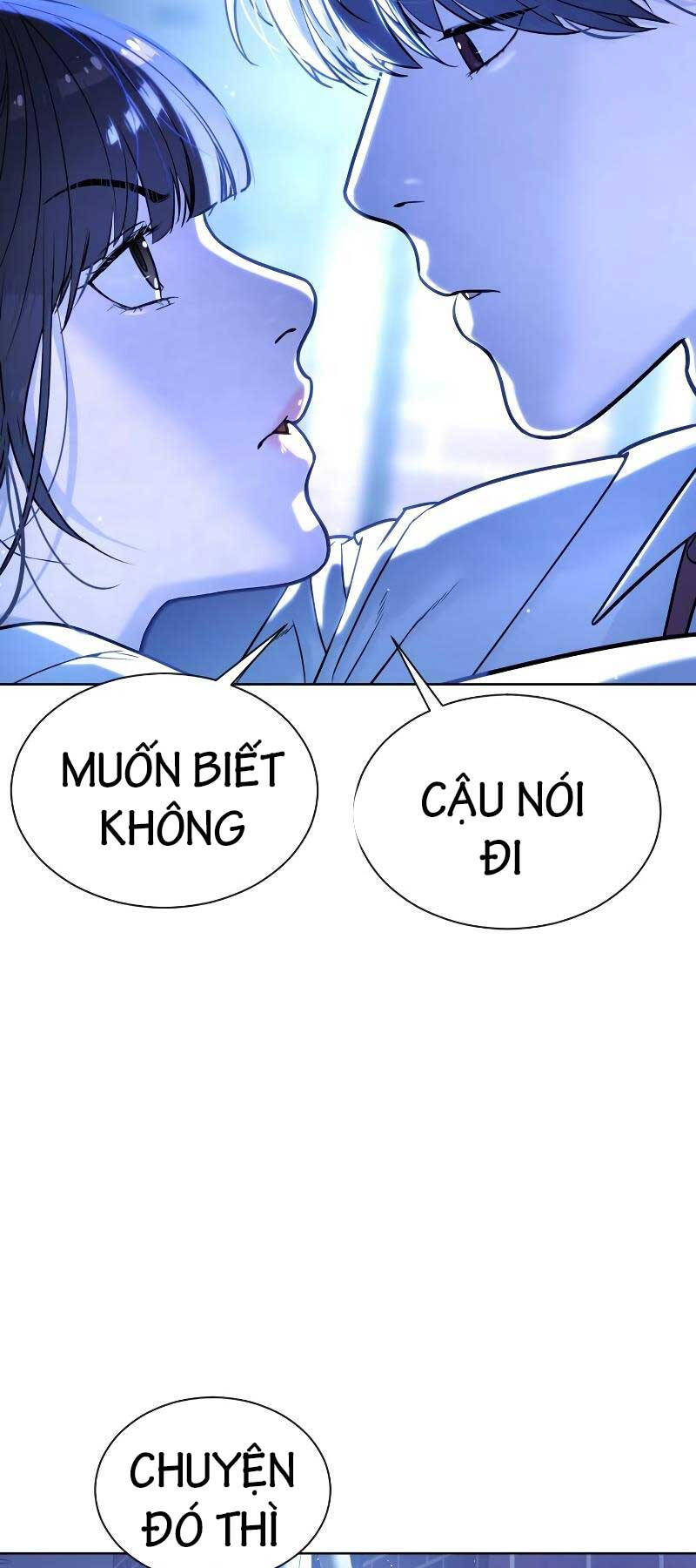 Sát Thủ Peter Chap 6 - Next Chap 7