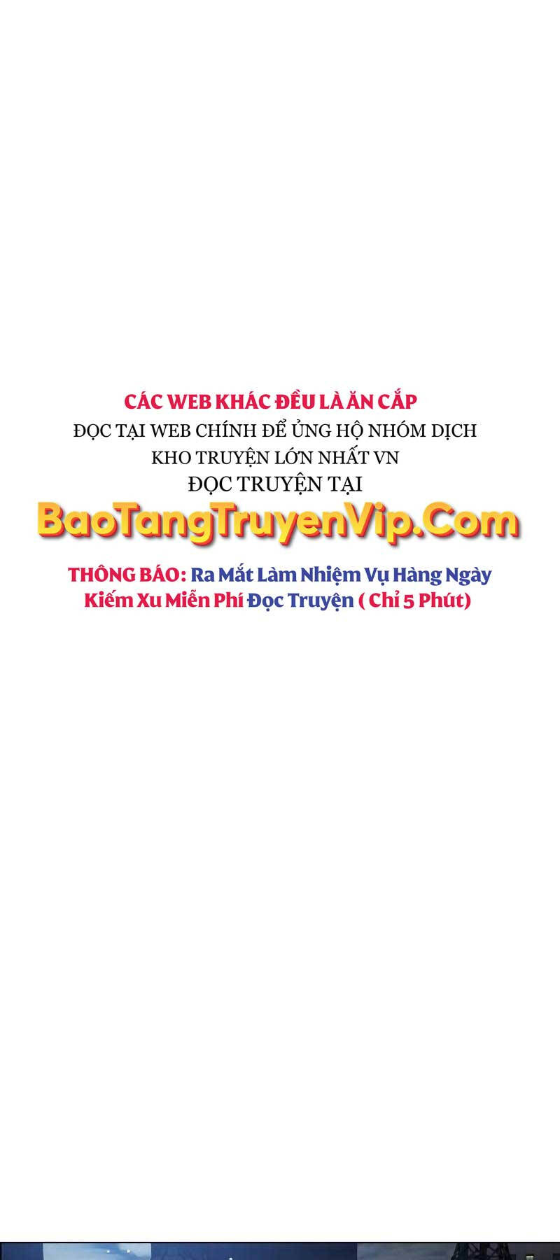 Sát Thủ Peter Chap 6 - Next Chap 7