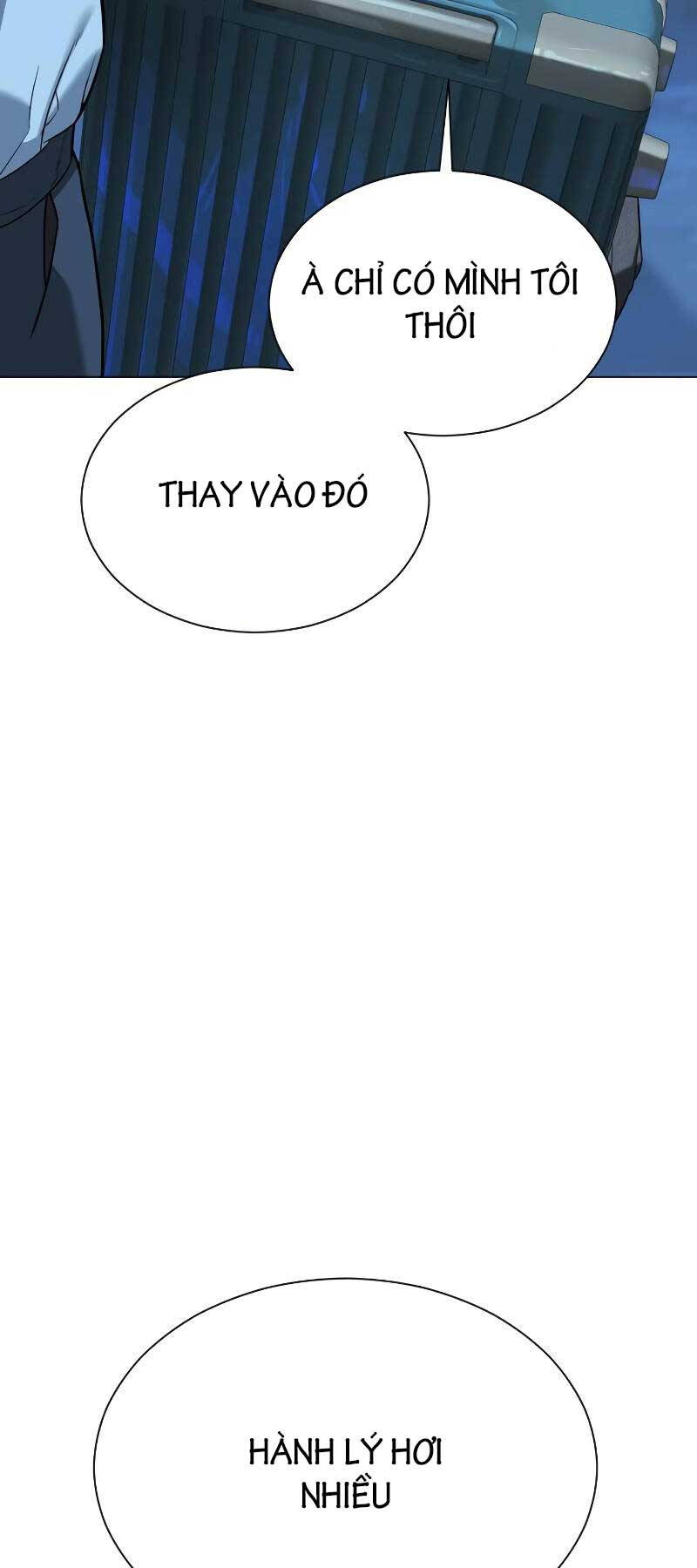 Sát Thủ Peter Chap 6 - Next Chap 7