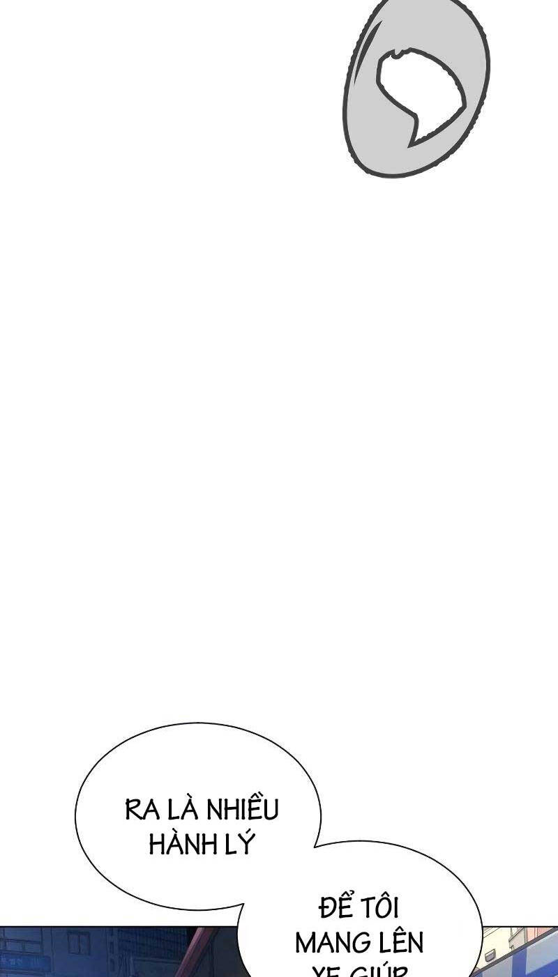 Sát Thủ Peter Chap 6 - Next Chap 7