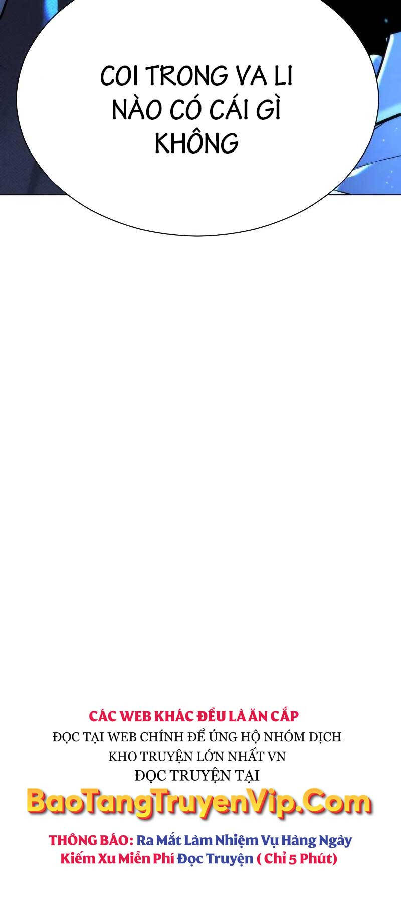 Sát Thủ Peter Chap 6 - Next Chap 7