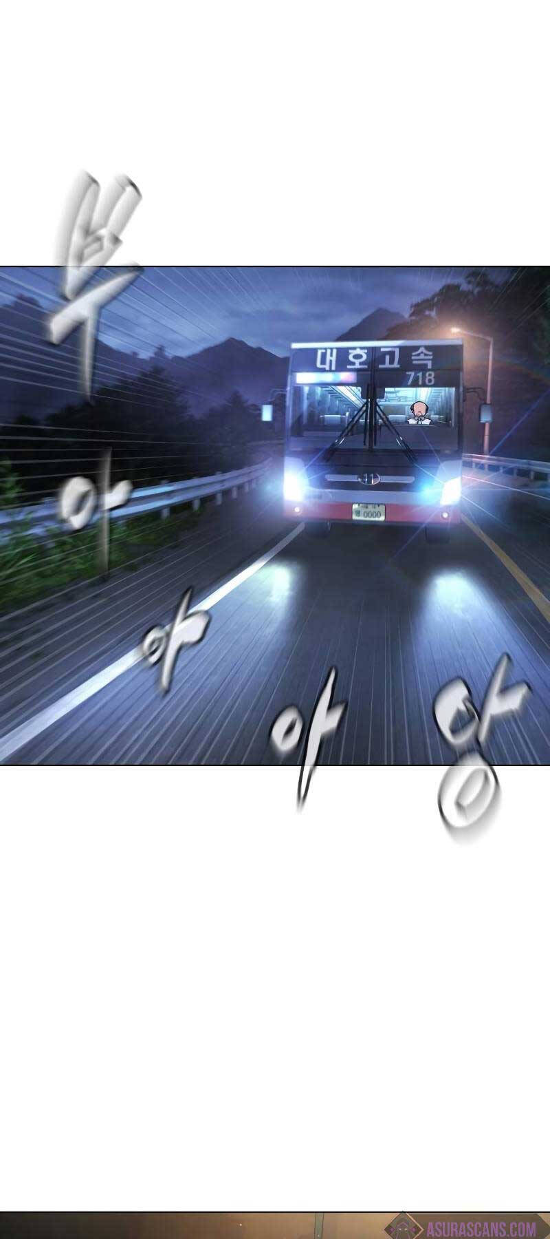 Sát Thủ Peter Chap 6 - Next Chap 7