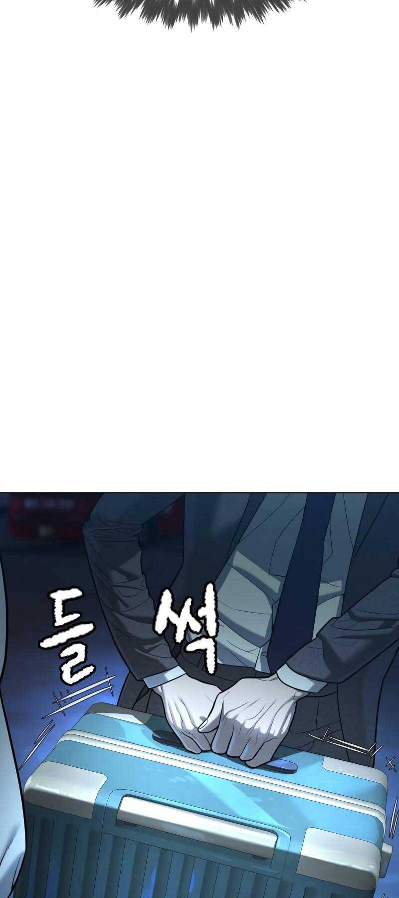 Sát Thủ Peter Chap 6 - Next Chap 7