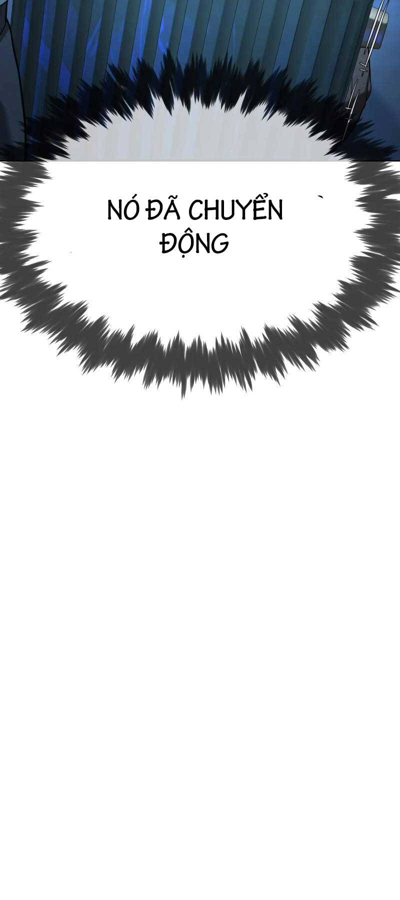 Sát Thủ Peter Chap 6 - Next Chap 7