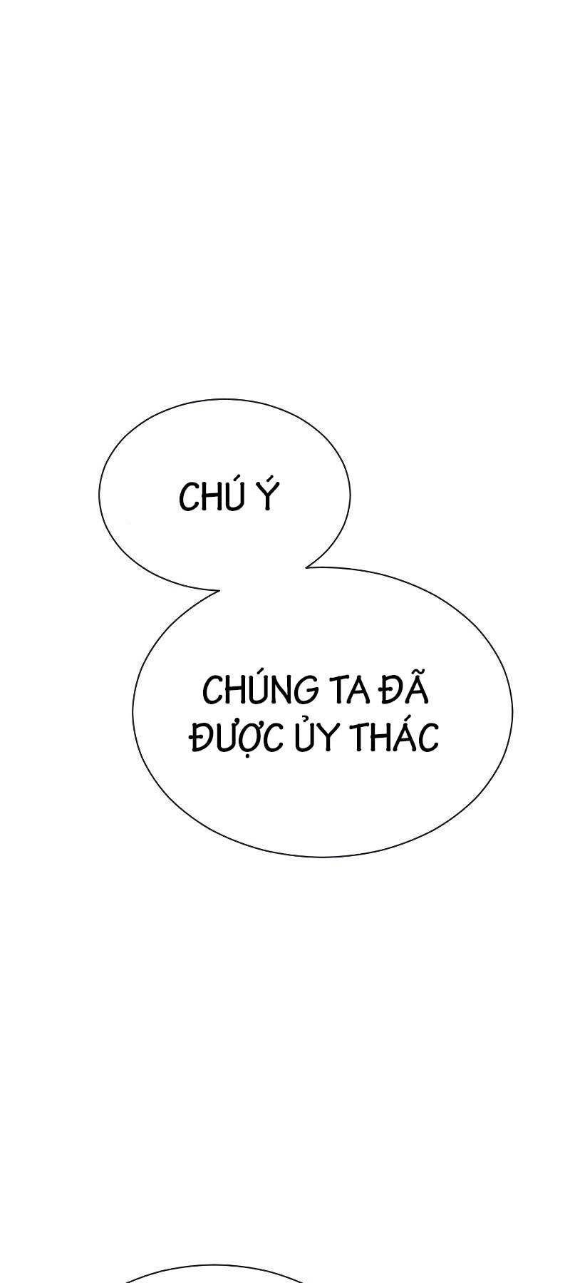 Sát Thủ Peter Chap 6 - Next Chap 7