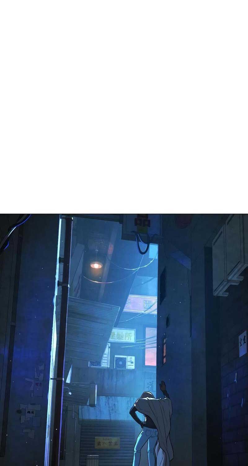 Sát Thủ Peter Chap 65 - Next Chap 66