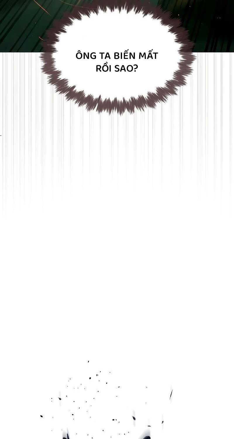 Sát Thủ Peter Chap 65 - Next Chap 66