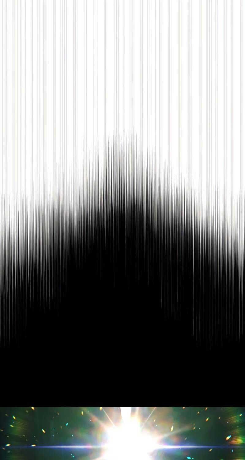 Sát Thủ Peter Chap 65 - Next Chap 66