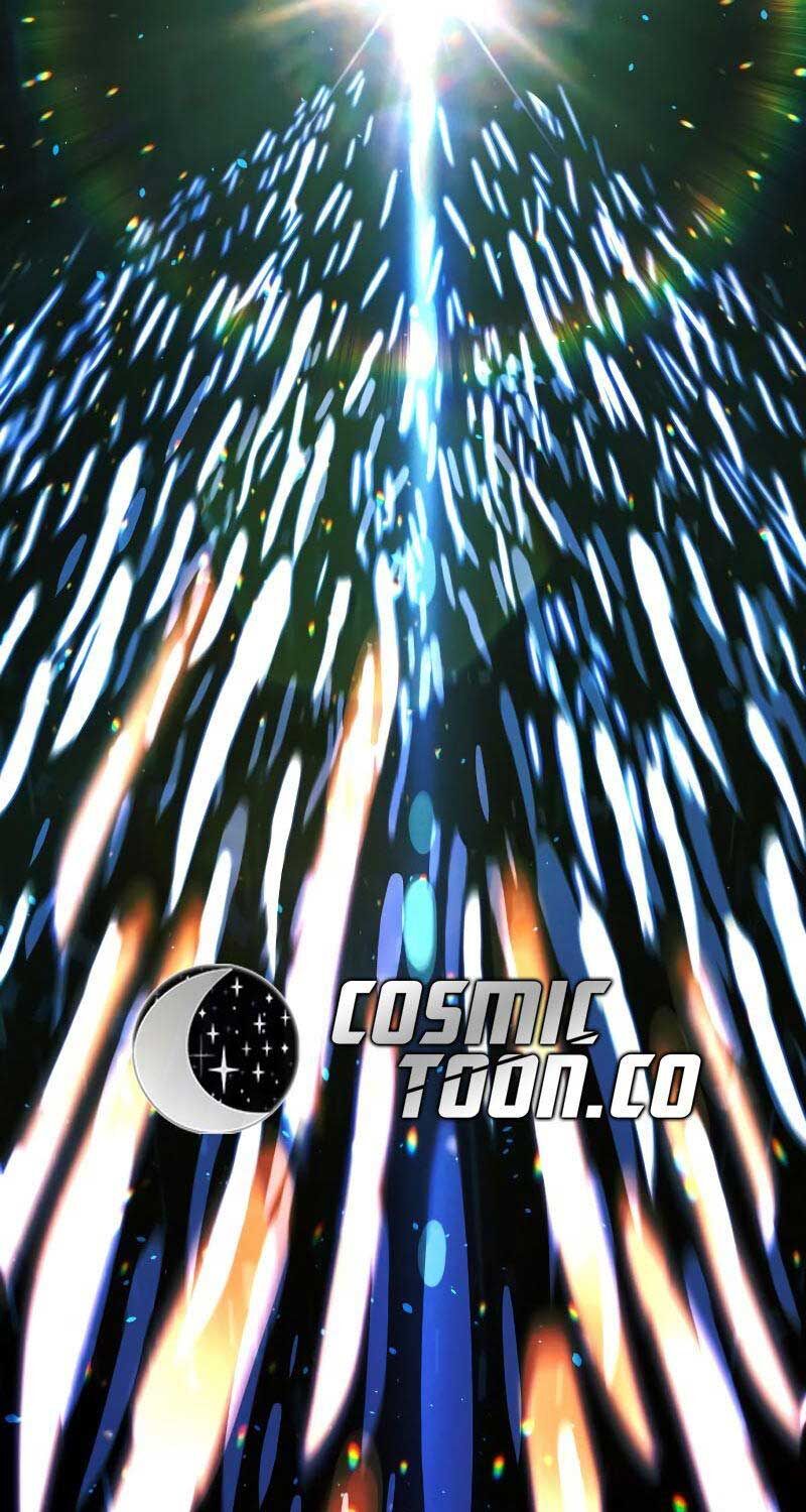 Sát Thủ Peter Chap 65 - Next Chap 66