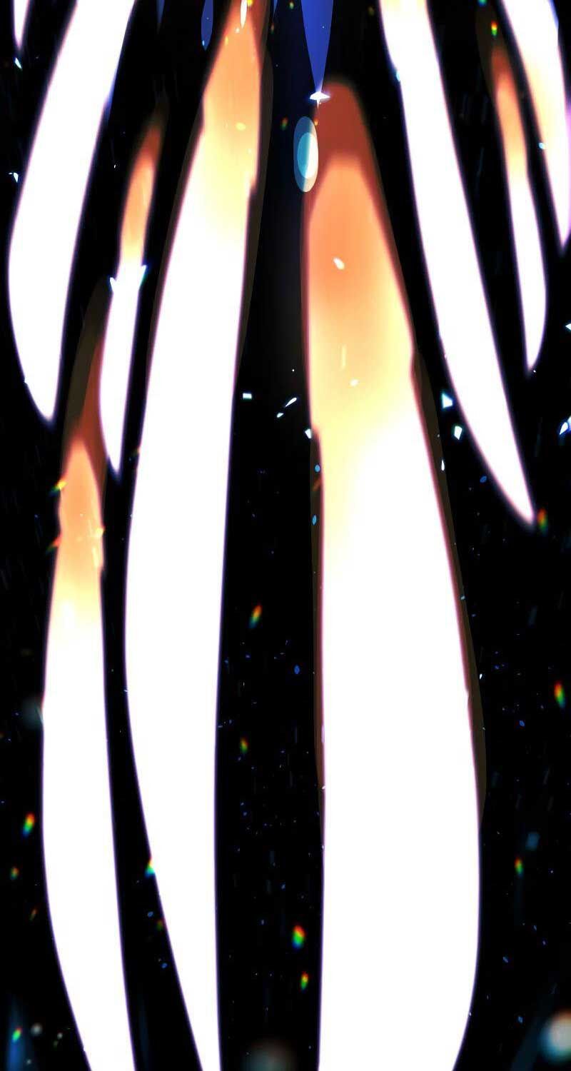 Sát Thủ Peter Chap 65 - Next Chap 66