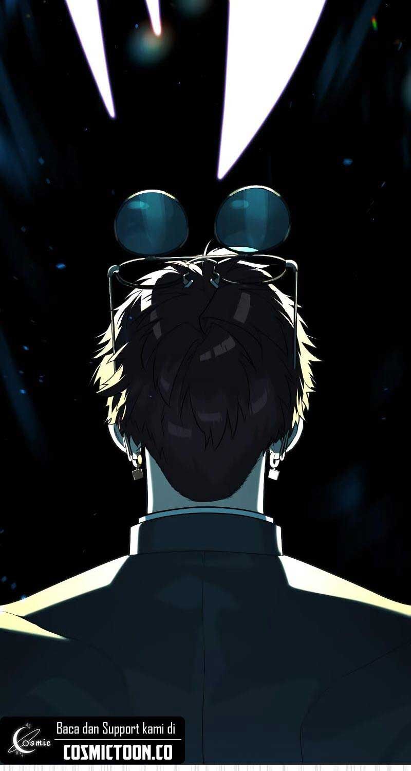 Sát Thủ Peter Chap 65 - Next Chap 66