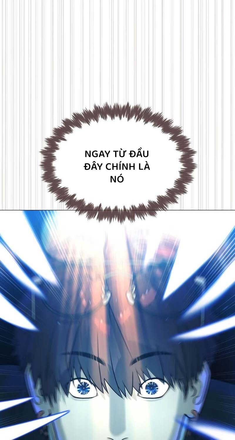 Sát Thủ Peter Chap 65 - Next Chap 66