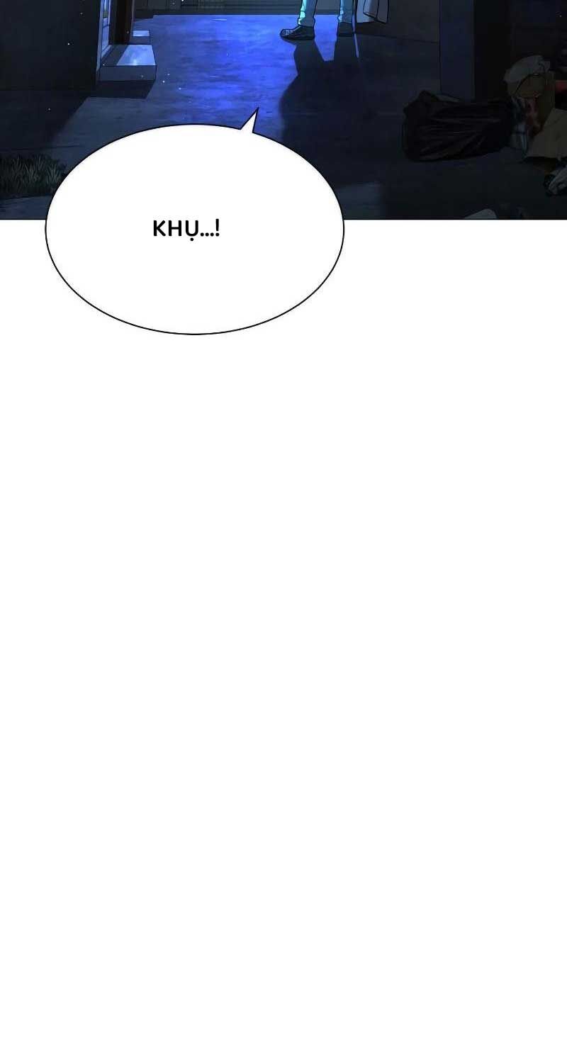 Sát Thủ Peter Chap 65 - Next Chap 66