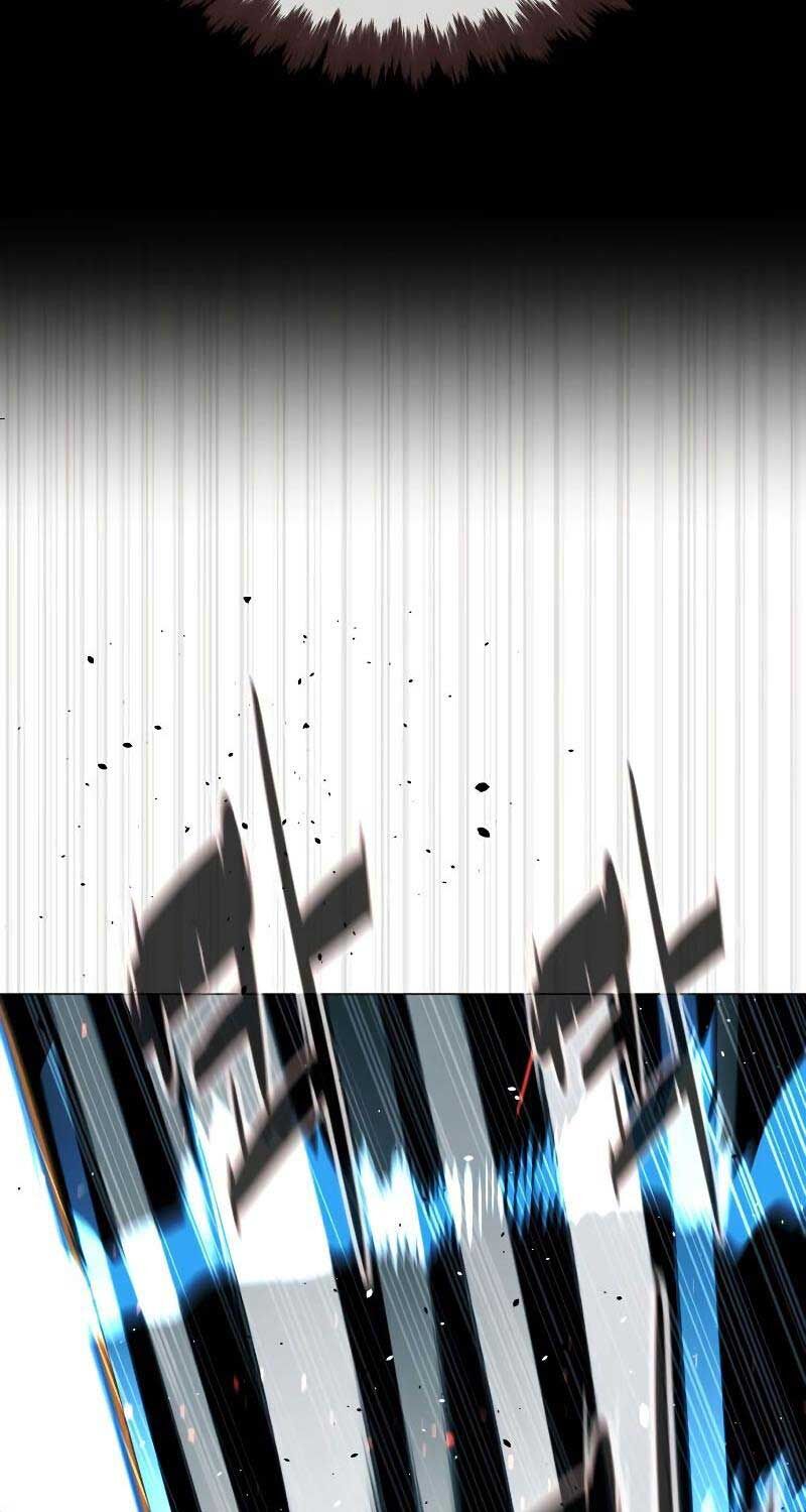 Sát Thủ Peter Chap 65 - Next Chap 66