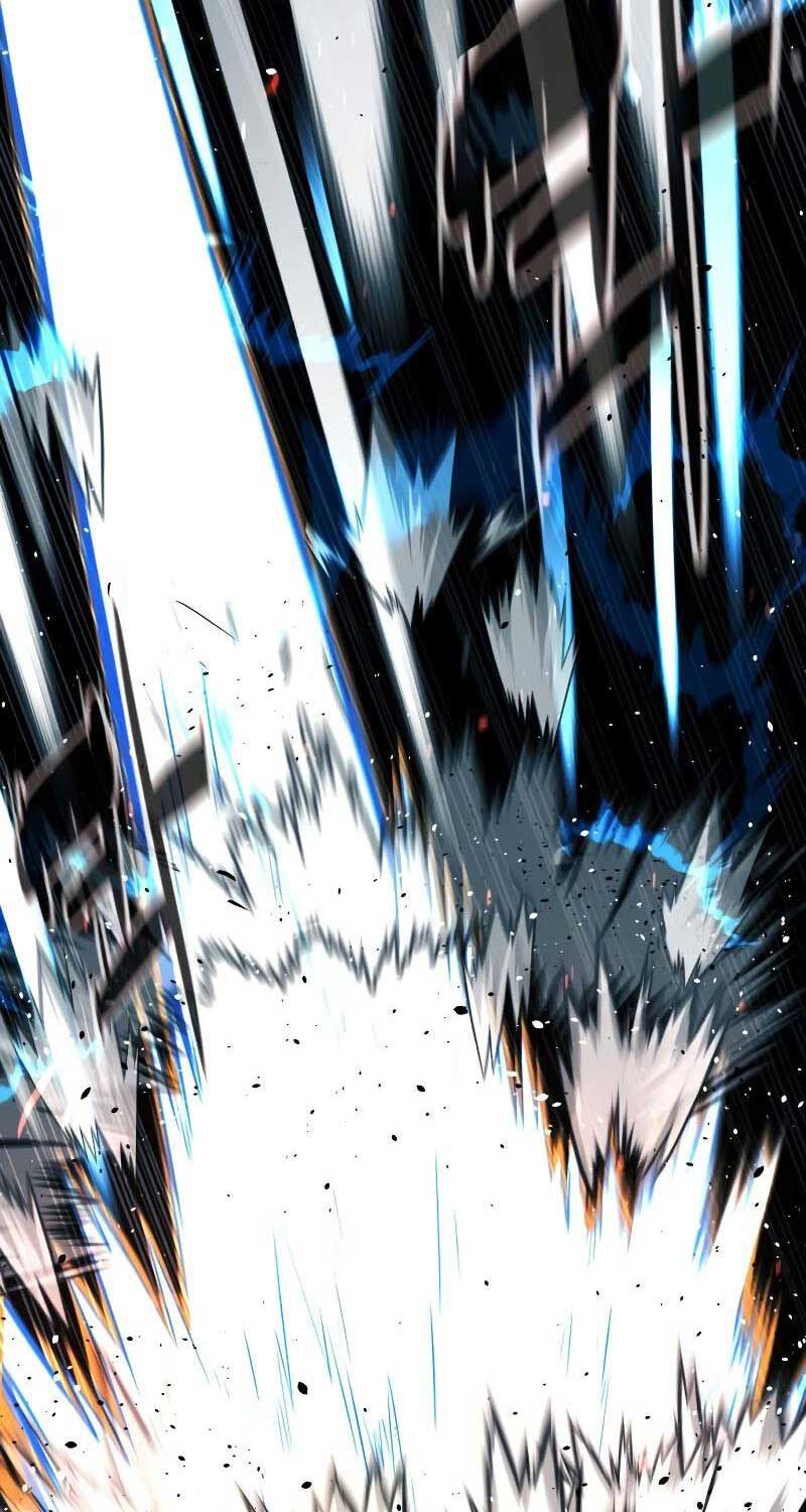 Sát Thủ Peter Chap 65 - Next Chap 66