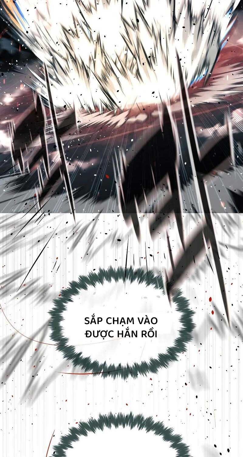 Sát Thủ Peter Chap 65 - Next Chap 66