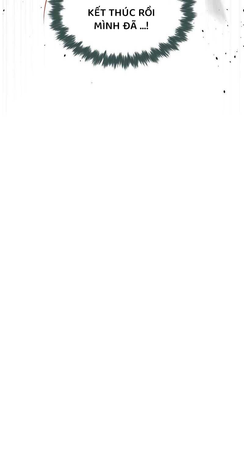 Sát Thủ Peter Chap 65 - Next Chap 66