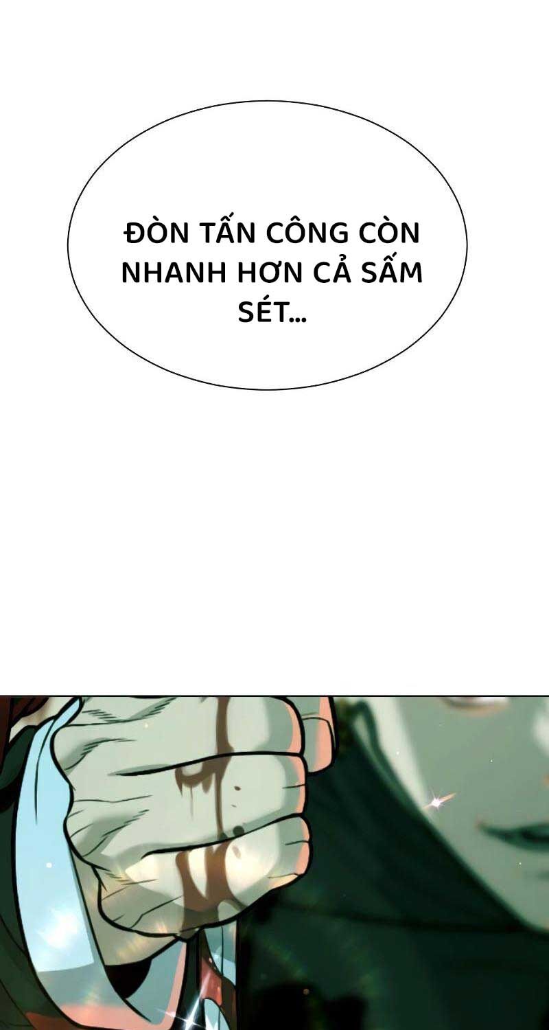 Sát Thủ Peter Chap 65 - Next Chap 66