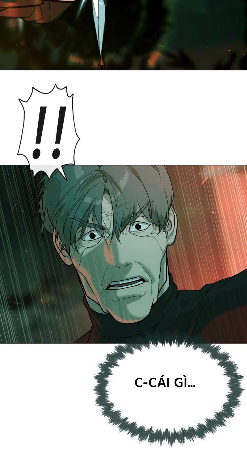 Sát Thủ Peter Chap 65 - Next Chap 66