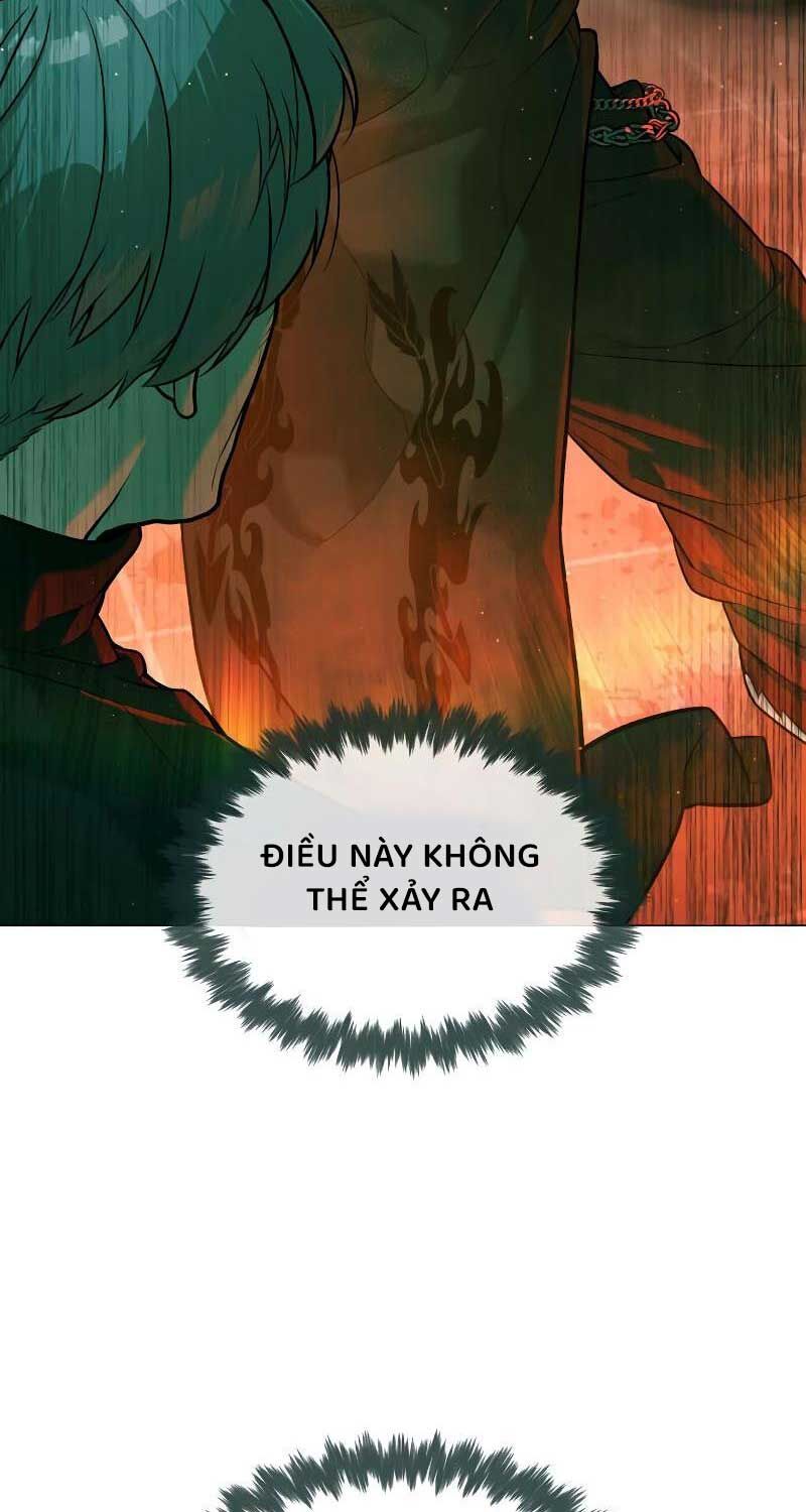 Sát Thủ Peter Chap 65 - Next Chap 66
