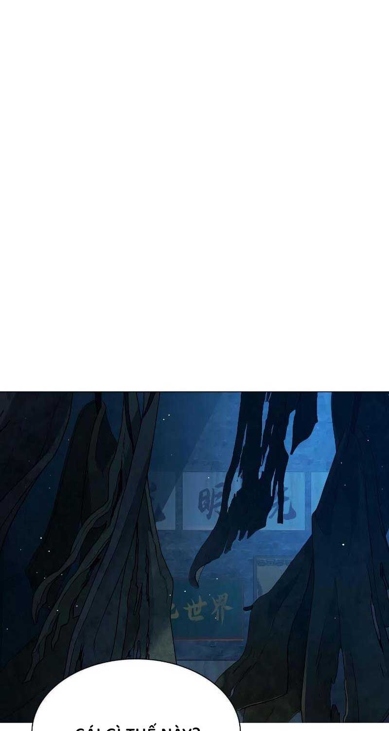 Sát Thủ Peter Chap 65 - Next Chap 66