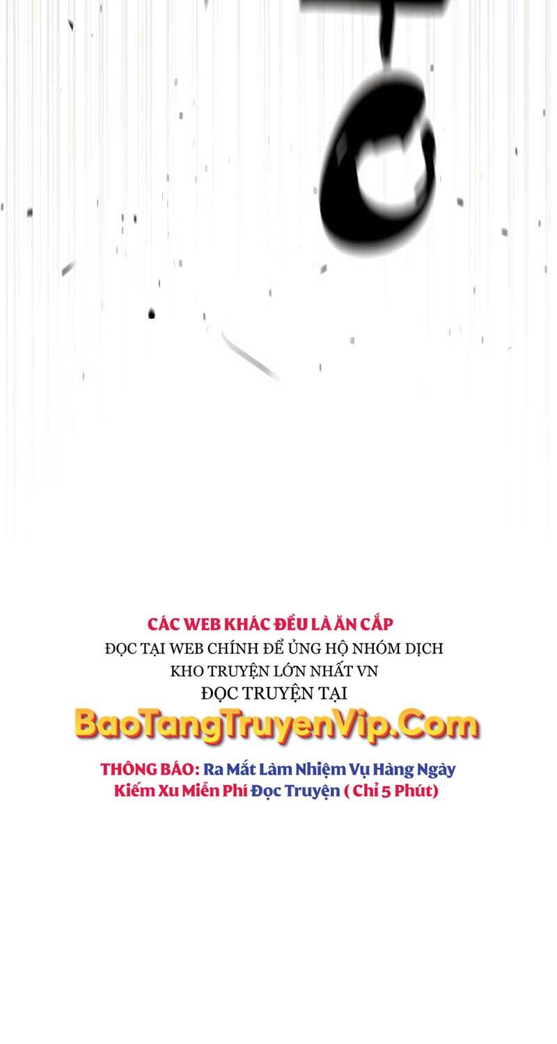 Sát Thủ Peter Chap 65 - Next Chap 66