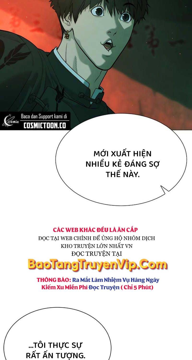 Sát Thủ Peter Chap 65 - Next Chap 66