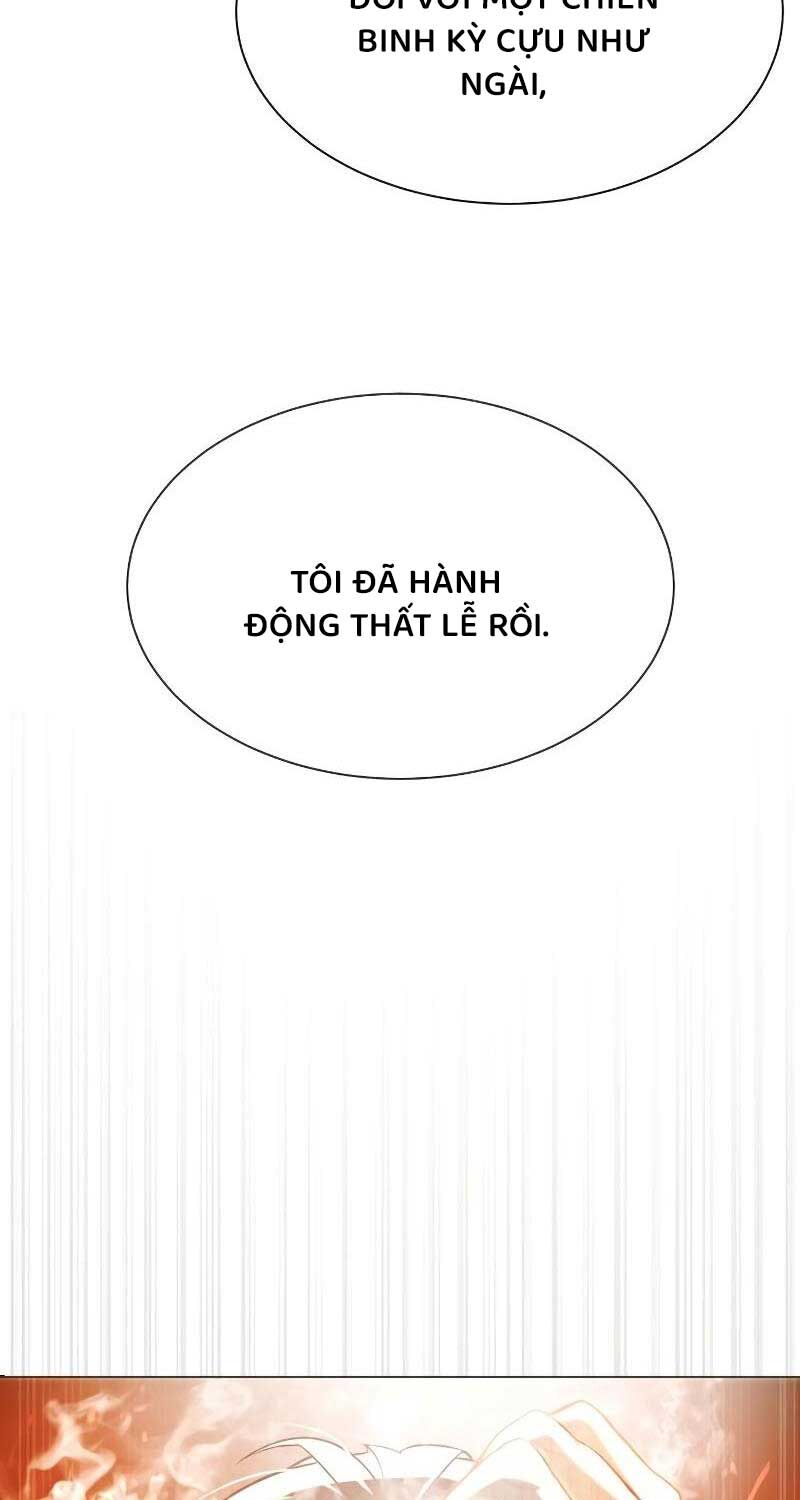 Sát Thủ Peter Chap 65 - Next Chap 66