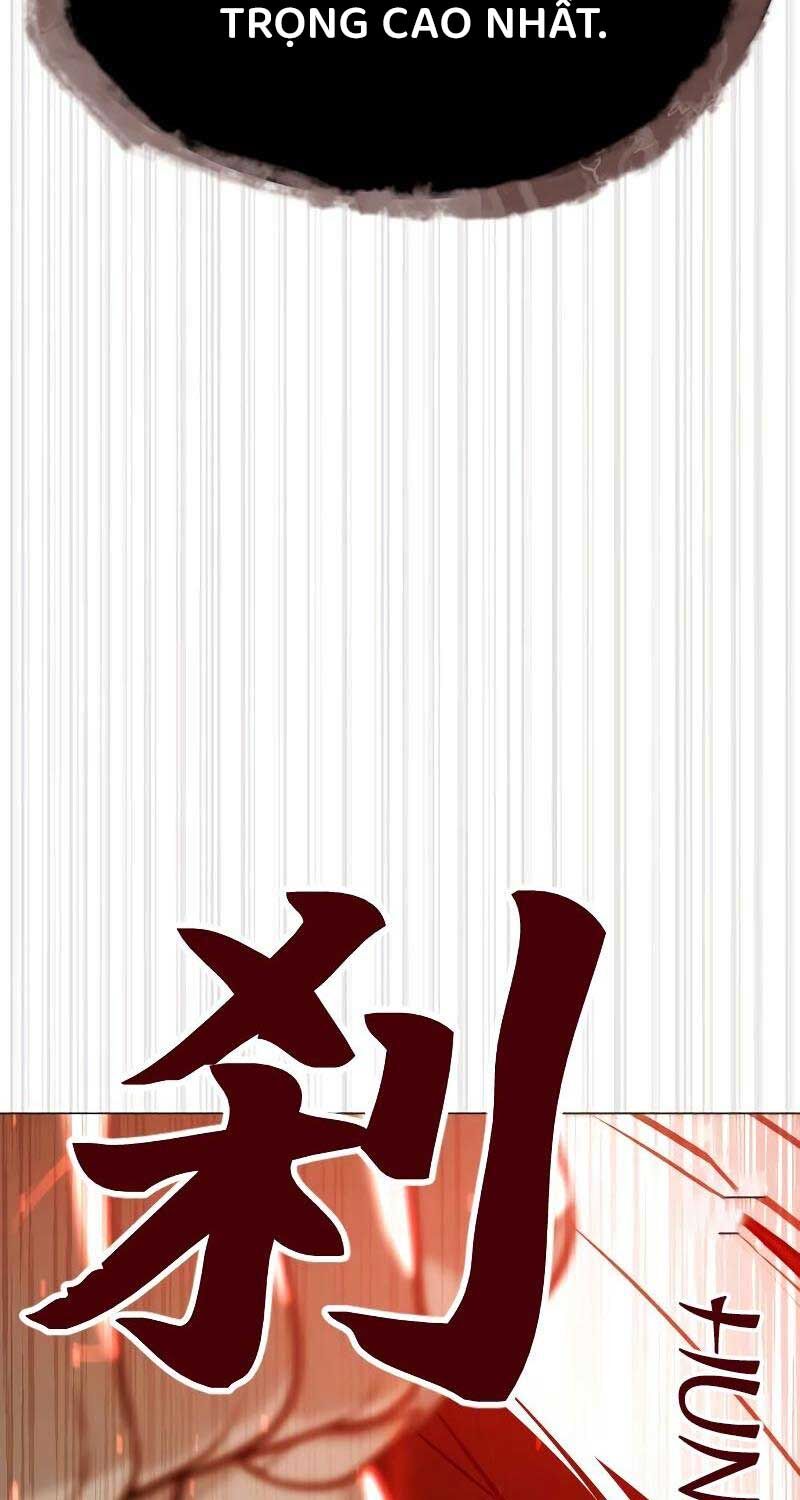 Sát Thủ Peter Chap 65 - Next Chap 66