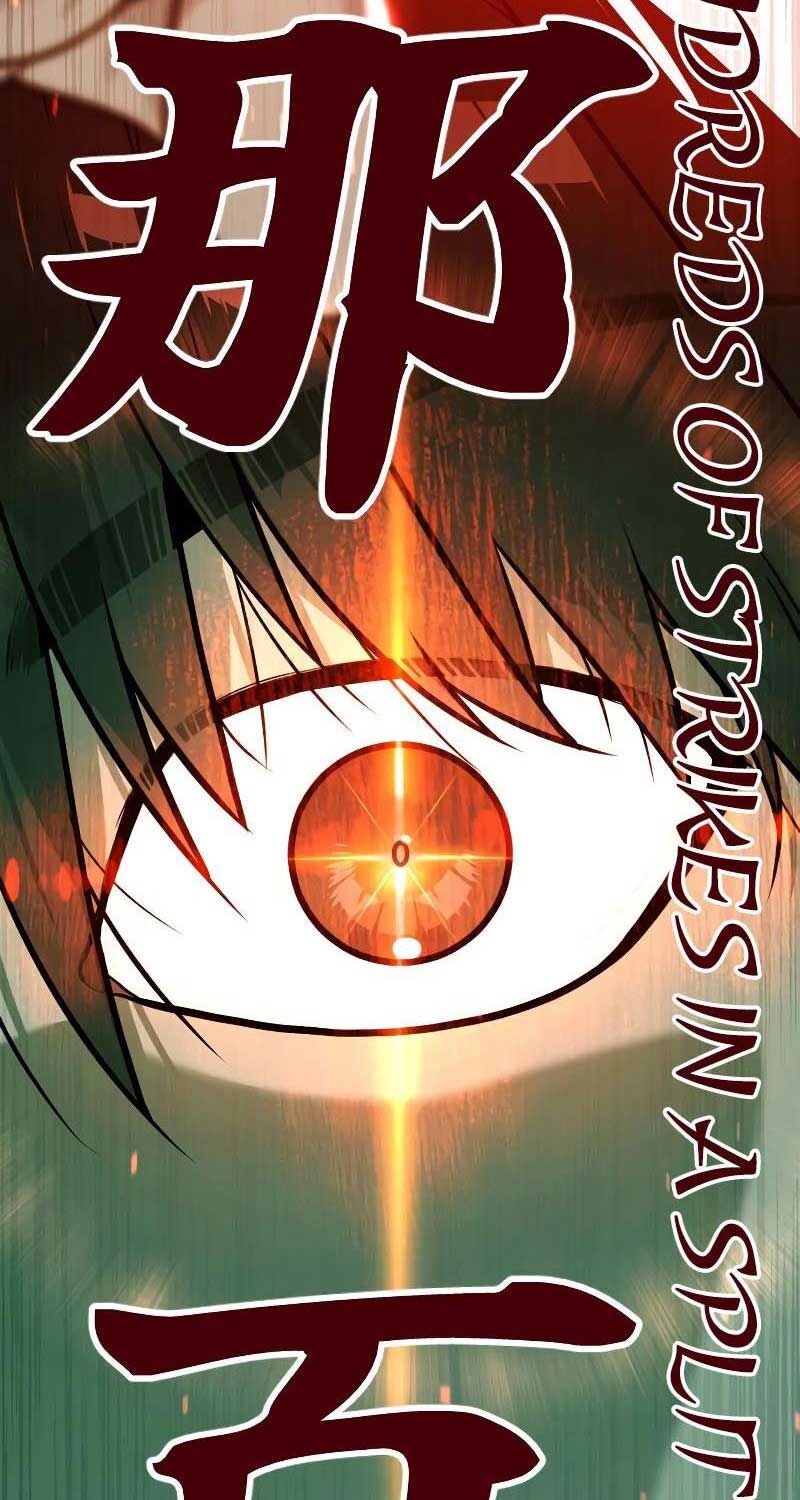 Sát Thủ Peter Chap 65 - Next Chap 66