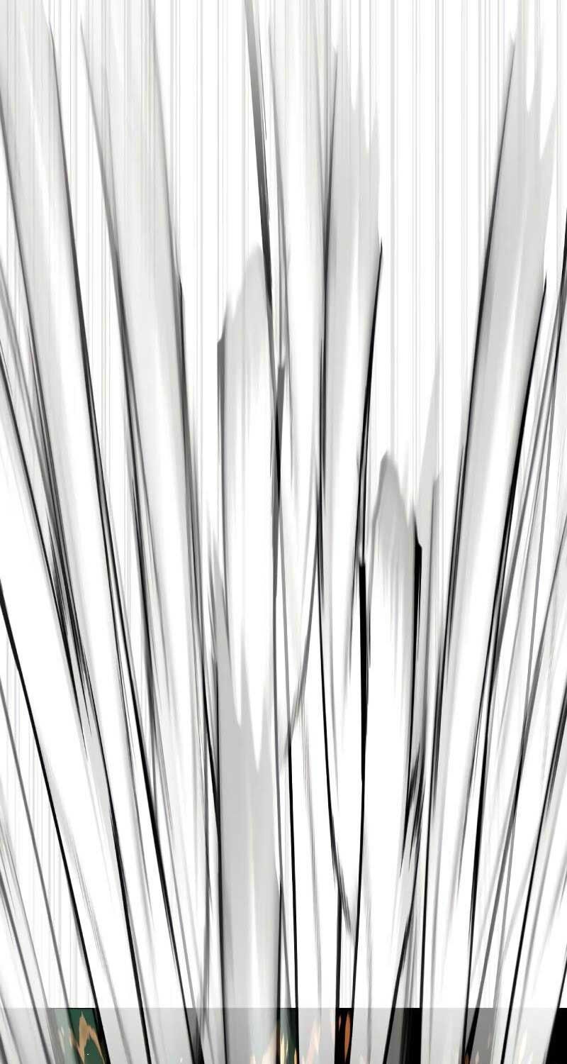 Sát Thủ Peter Chap 65 - Next Chap 66