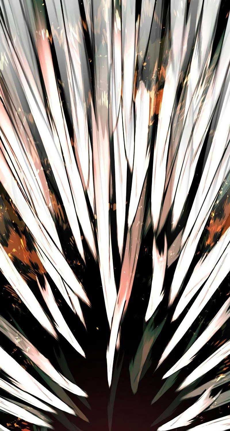 Sát Thủ Peter Chap 65 - Next Chap 66