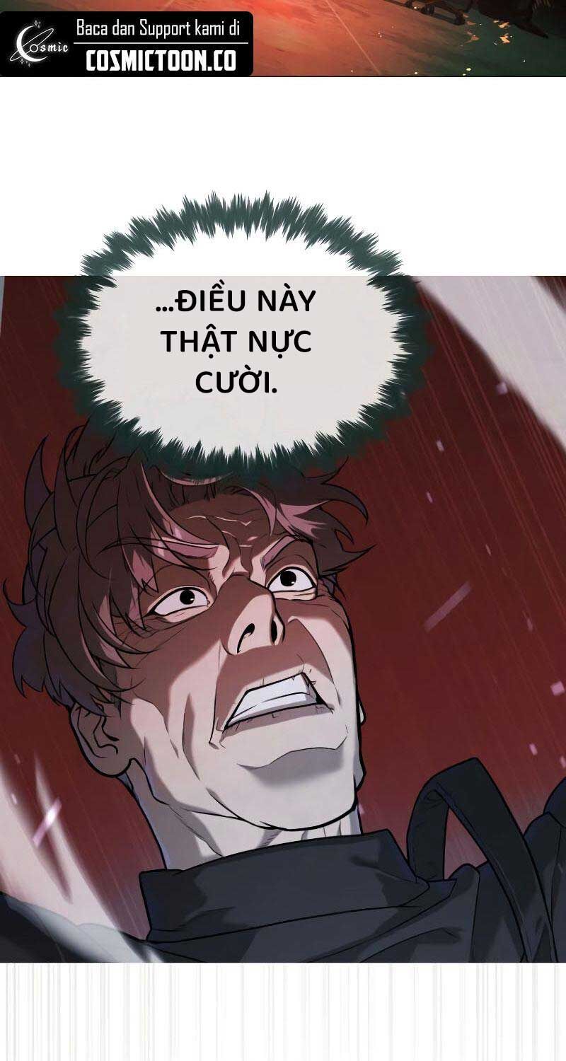 Sát Thủ Peter Chap 65 - Next Chap 66