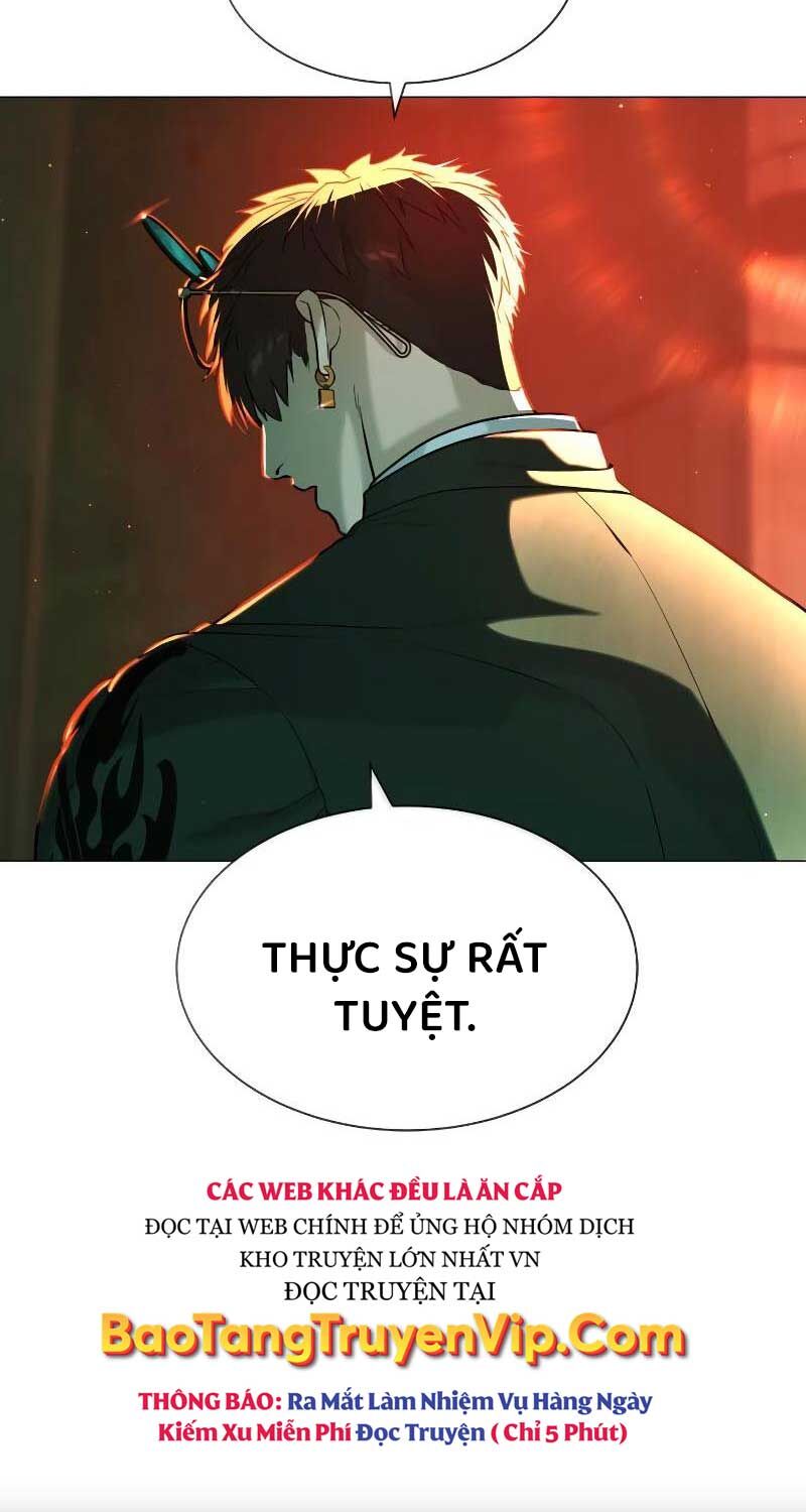 Sát Thủ Peter Chap 65 - Next Chap 66