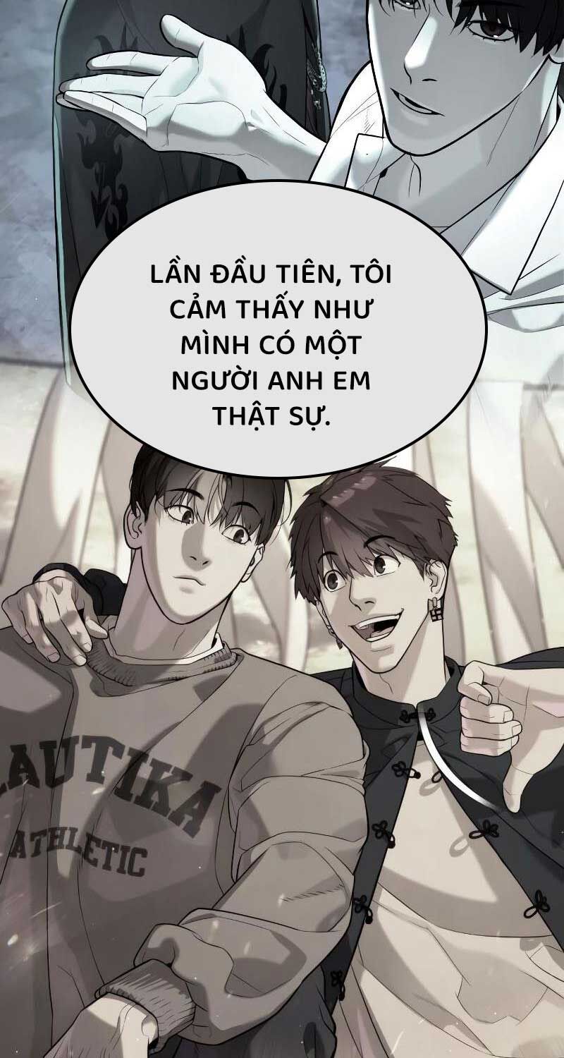 Sát Thủ Peter Chap 65 - Next Chap 66