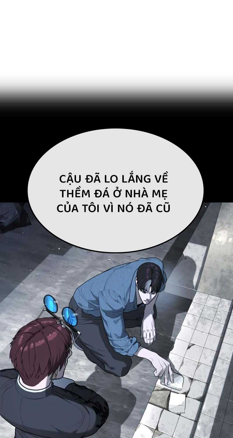 Sát Thủ Peter Chap 65 - Next Chap 66