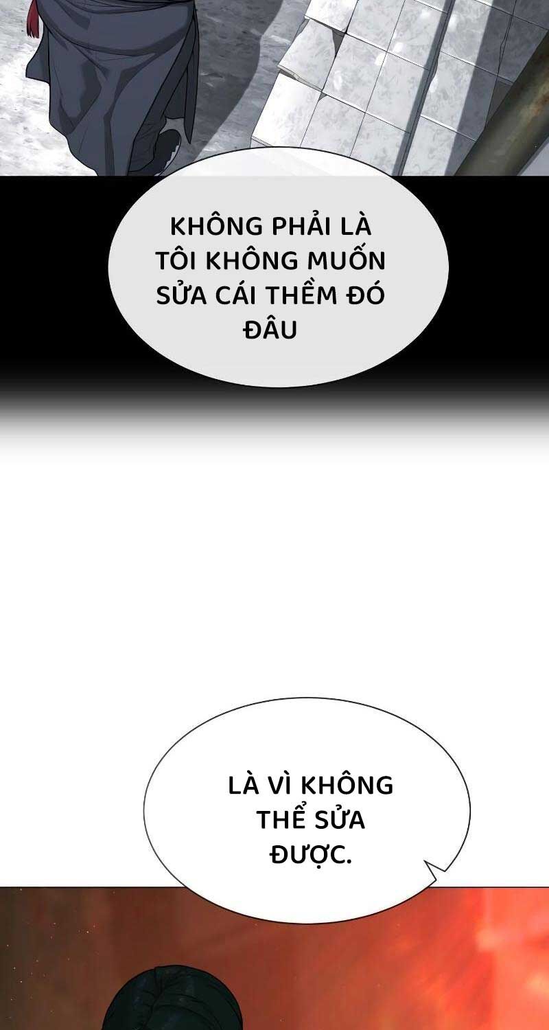 Sát Thủ Peter Chap 65 - Next Chap 66