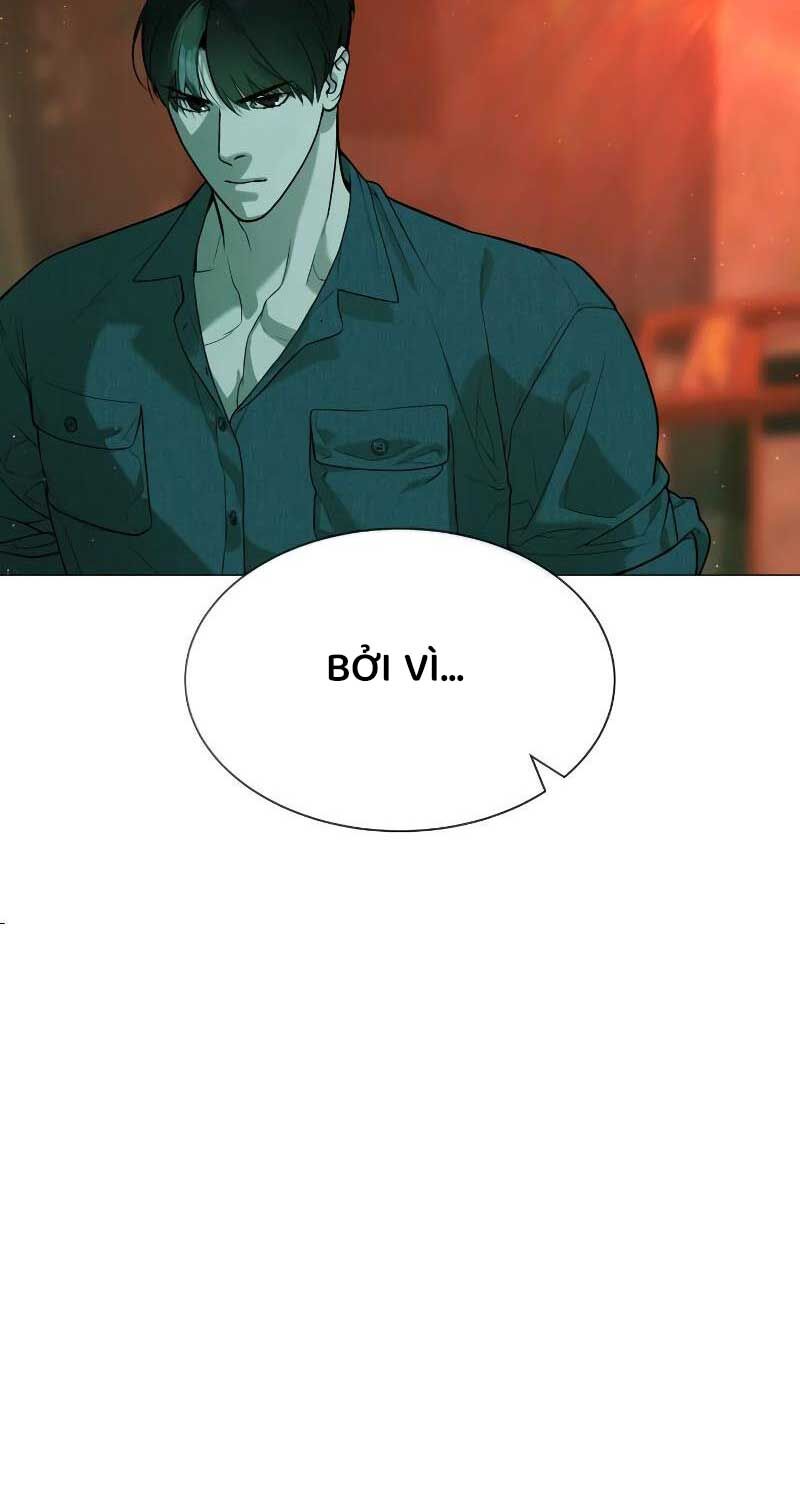 Sát Thủ Peter Chap 65 - Next Chap 66