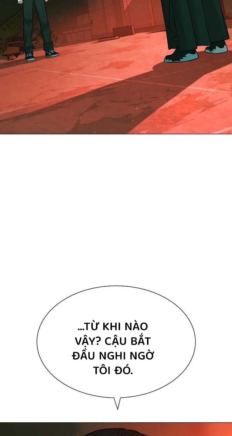 Sát Thủ Peter Chap 65 - Next Chap 66