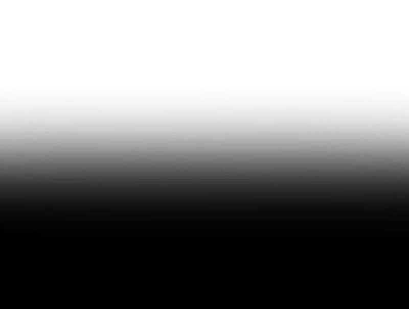 Sát Thủ Peter Chap 65 - Next Chap 66