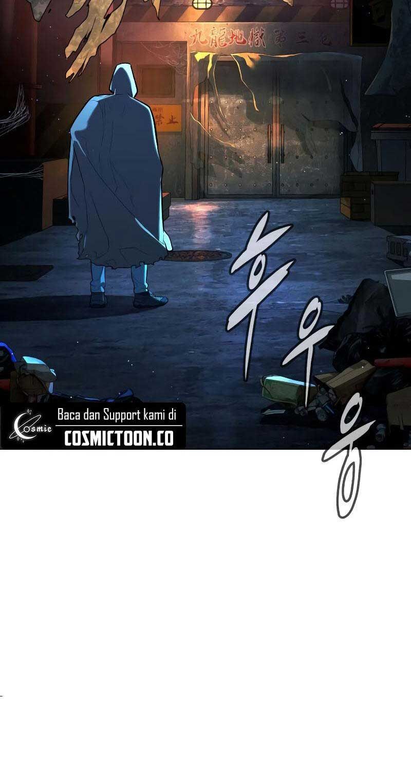 Sát Thủ Peter Chap 65 - Next Chap 66