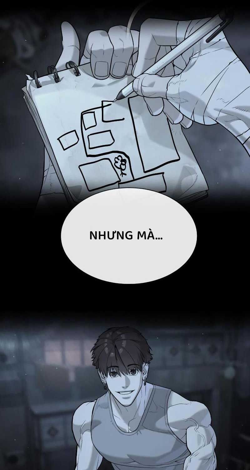 Sát Thủ Peter Chap 65 - Next Chap 66