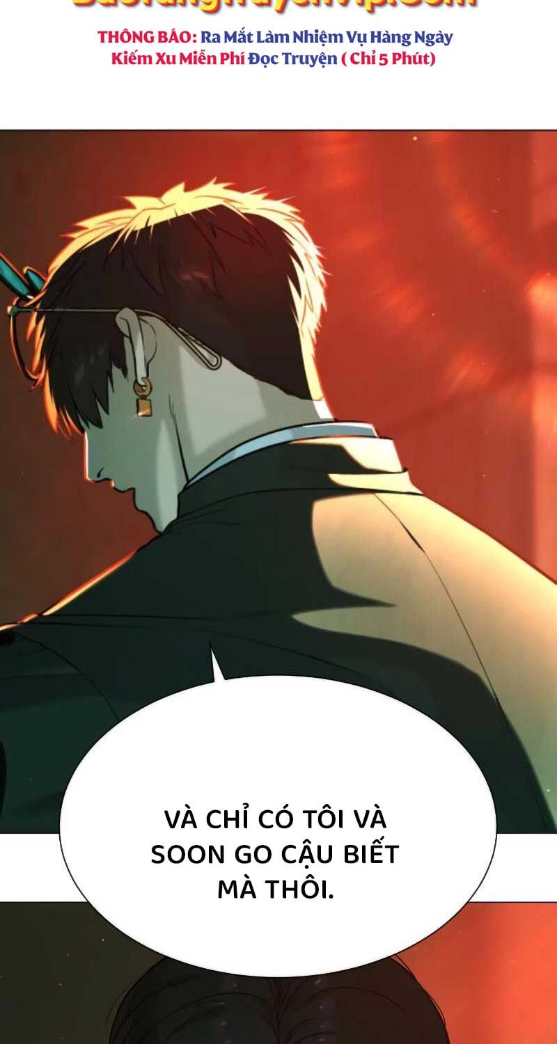 Sát Thủ Peter Chap 65 - Next Chap 66