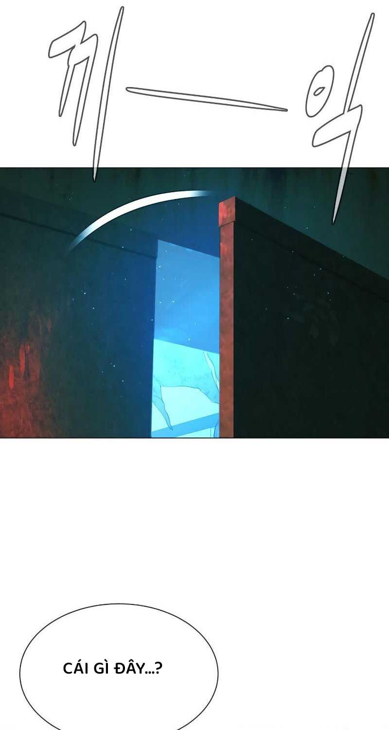 Sát Thủ Peter Chap 65 - Next Chap 66