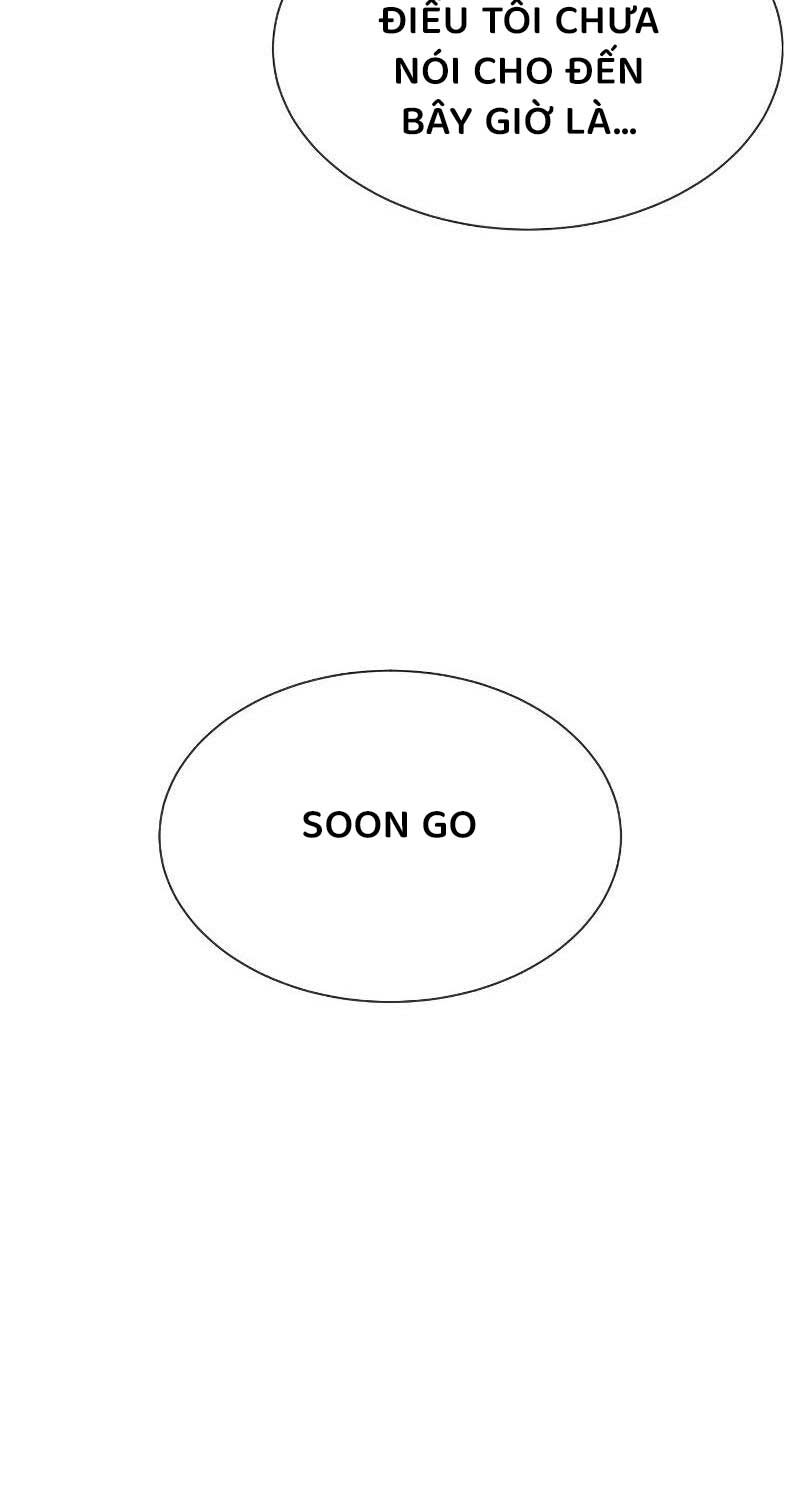 Sát Thủ Peter Chap 65 - Next Chap 66