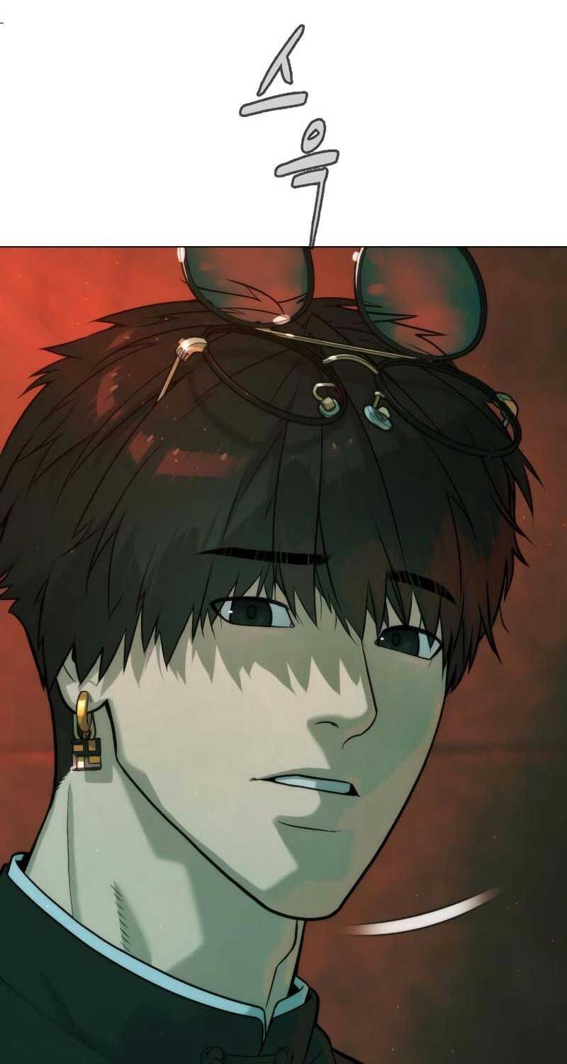 Sát Thủ Peter Chap 65 - Next Chap 66