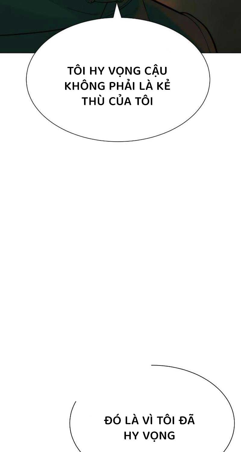 Sát Thủ Peter Chap 65 - Next Chap 66