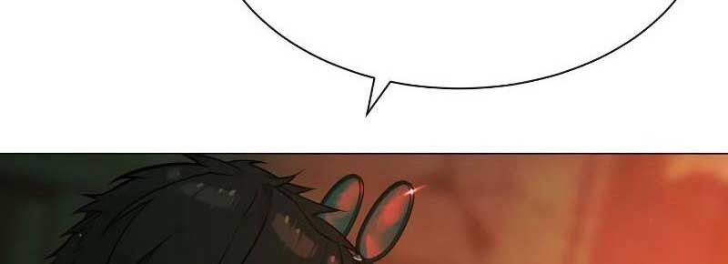 Sát Thủ Peter Chap 65 - Next Chap 66