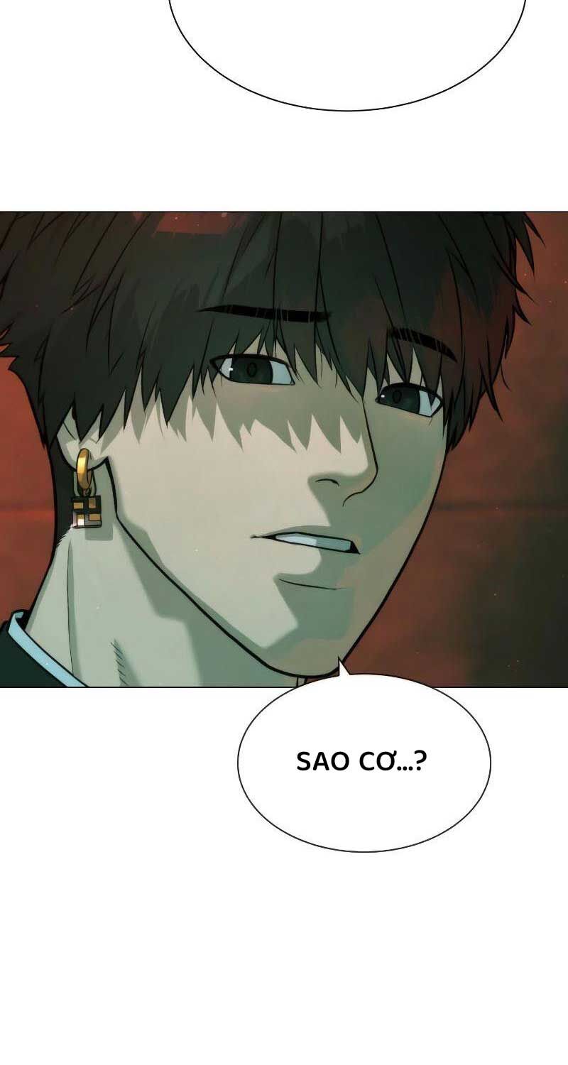 Sát Thủ Peter Chap 65 - Next Chap 66